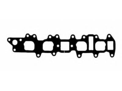 1984 Toyota Pickup Intake Manifold Gasket - 17177-35021