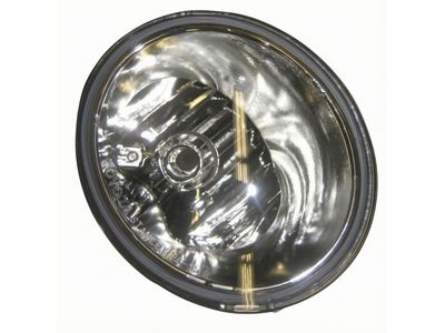 2005 Toyota Sequoia Fog Light - 81221-0C021