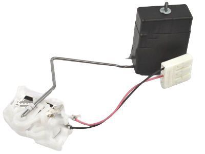 Toyota 83320-48040 Gage Assy, Fuel Sender