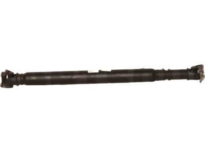 2021 Toyota Land Cruiser Drive Shaft - 37110-60C20