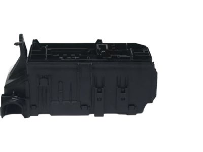 Toyota 4Runner Relay Block - 82741-60010