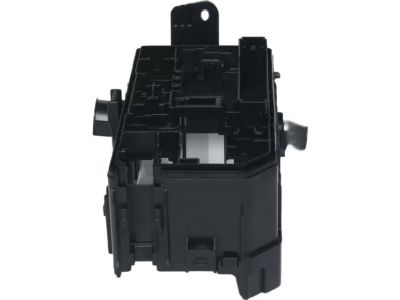 Toyota 4Runner Relay Block - 82741-60010