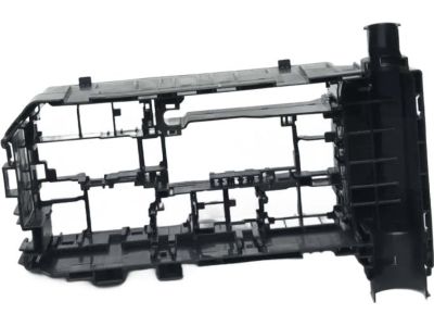 Toyota 4Runner Relay Block - 82741-60010