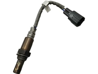 2016 Toyota Tacoma Oxygen Sensor - 89465-04500