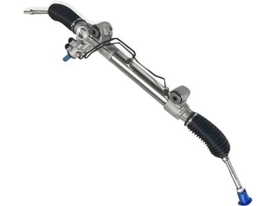 2012 Toyota 4Runner Rack And Pinion - 44200-60230