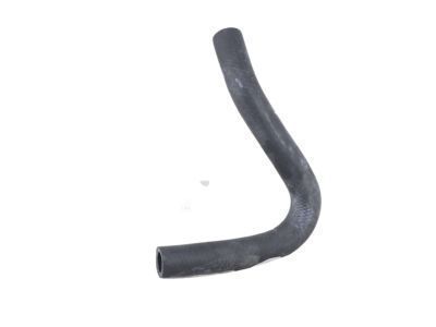 Toyota 87245-90K36 Hose, Heater Water, Outlet E