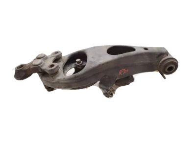 1997 Toyota Tacoma Control Arm - 48068-35070