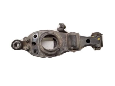 1997 Toyota Tacoma Control Arm - 48068-35070