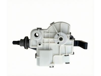 Toyota 77030-0R010