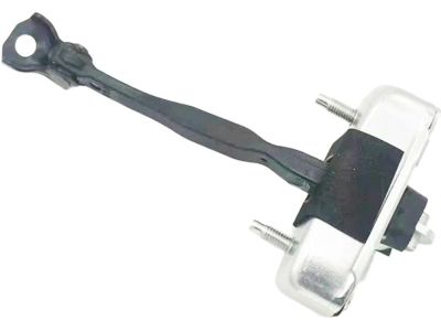 2007 Toyota Land Cruiser Door Check - 68640-60081