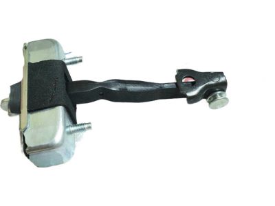 2007 Toyota Land Cruiser Door Check - 68640-60081