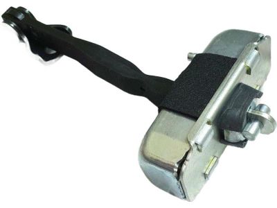 2007 Toyota Land Cruiser Door Check - 68640-60081