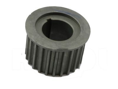 Toyota Crankshaft Gear - 13521-65011