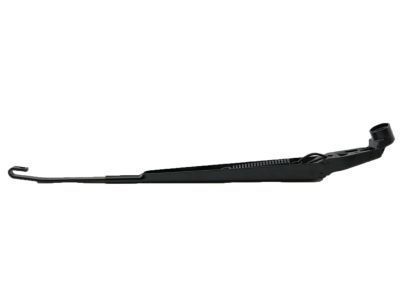 Toyota Land Cruiser Wiper Arm - 85221-60022