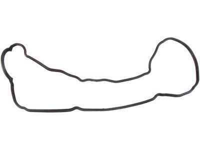 2004 Toyota Camry Valve Cover Gasket - 11213-20020