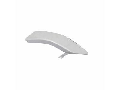 Toyota Corolla iM Spoiler - 76896-12100-A1