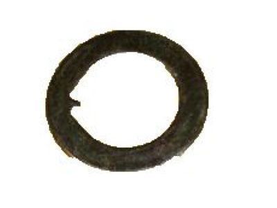 Toyota 90214-38013 Washer, Claw