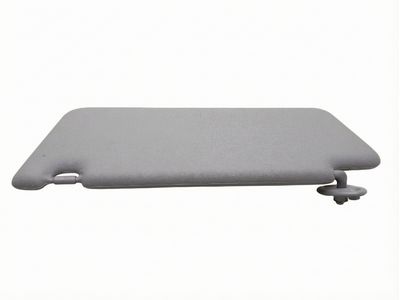 2006 Toyota Tacoma Sun Visor - 74310-AD010-B1