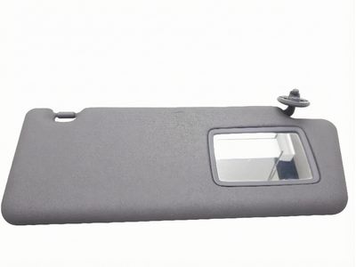 2006 Toyota Tacoma Sun Visor - 74310-AD010-B1