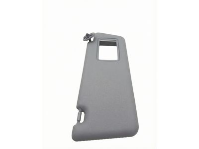 2006 Toyota Tacoma Sun Visor - 74310-AD010-B1