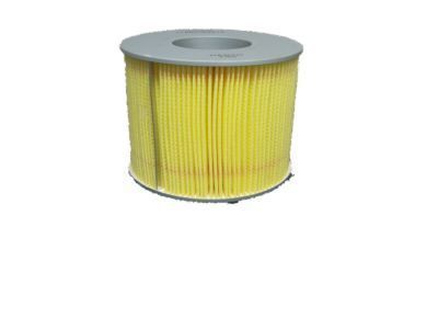 Toyota 17801-62010 Engine Air Filter Element Sub-Assembly