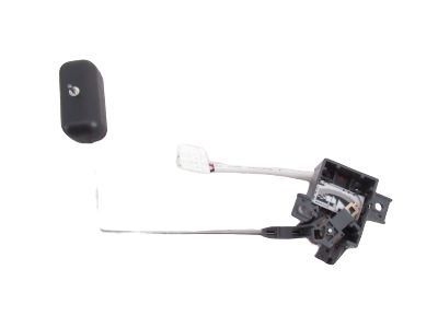 Toyota Tacoma Fuel Level Sensor - 83320-80307