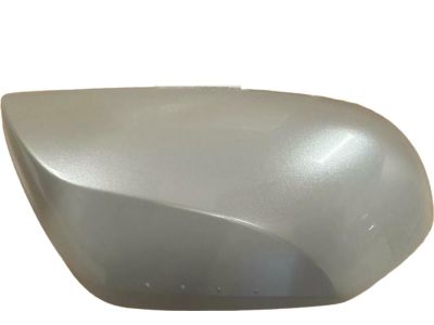 Toyota 87915-33030-A1