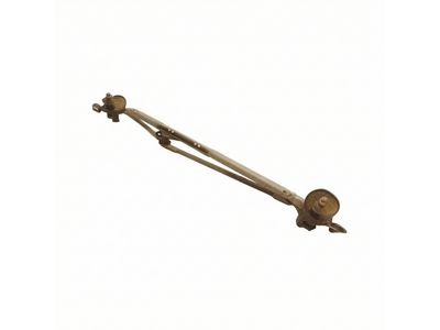 Toyota Wiper Linkage - 85150-04051