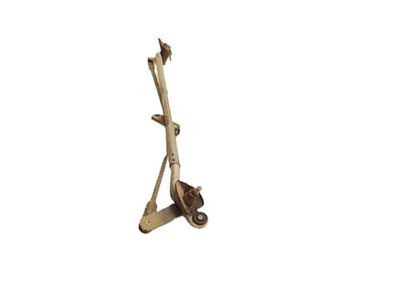 Toyota Wiper Linkage - 85150-04051