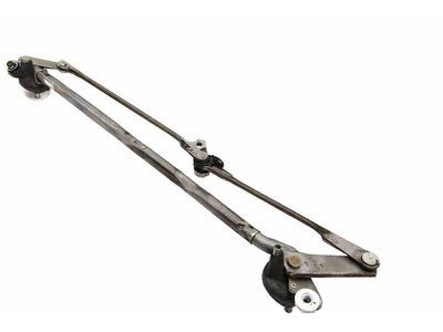 Toyota Wiper Linkage - 85150-04051