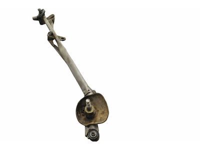 Toyota Wiper Linkage - 85150-04051