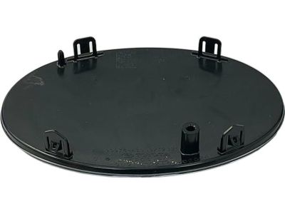 2021 Toyota C-HR Emblem - 90975-02160