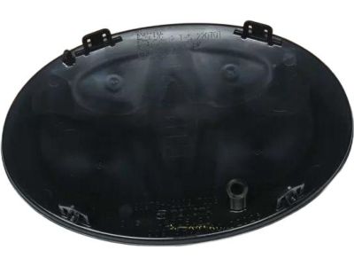 2021 Toyota C-HR Emblem - 90975-02160