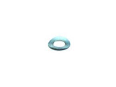 Toyota 47427-08010 Washer, C