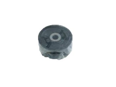 Scion Differential Mount - SU003-01009