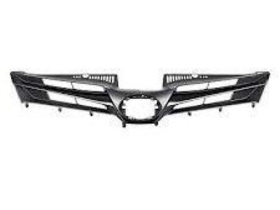 2020 Toyota Sienna Grille - 53114-08050