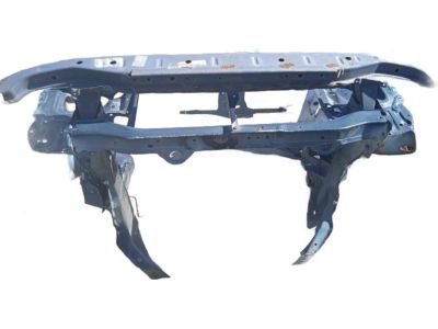 1990 Toyota Corolla Radiator Support - 53216-12928