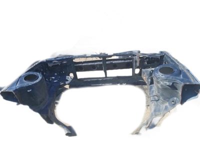 1990 Toyota Corolla Radiator Support - 53216-12928