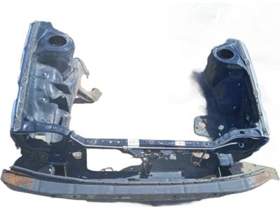 1990 Toyota Corolla Radiator Support - 53216-12928