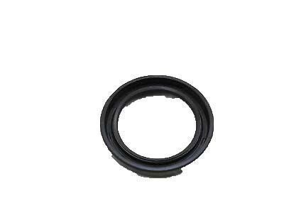 Toyota Van Transfer Case Seal - 90310-40003