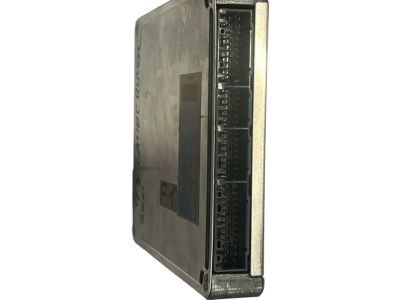 1994 Toyota Land Cruiser Engine Control Module - 89661-60170