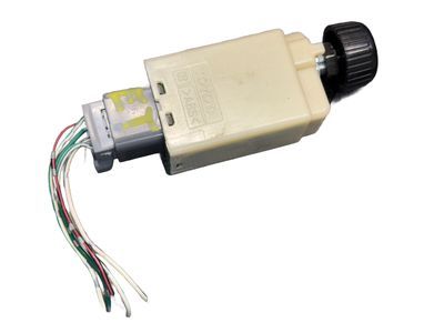 2004 Toyota Sequoia Dimmer Switch - 84119-0C020
