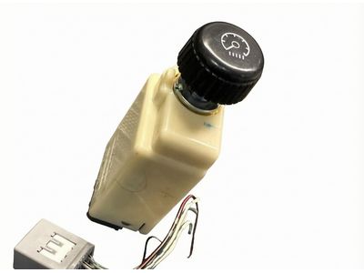 2004 Toyota Sequoia Dimmer Switch - 84119-0C020