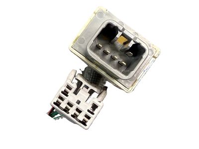 2004 Toyota Sequoia Dimmer Switch - 84119-0C020
