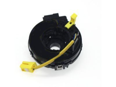 2000 Toyota MR2 Spyder Clock Spring - 84306-32030