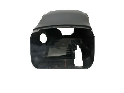 Toyota 45286-42915-B0 Cover, Steering Column