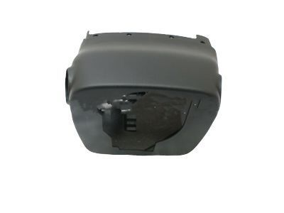 Toyota 45286-42915-B0 Cover, Steering Column