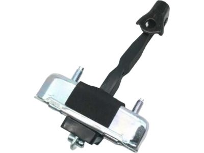 2007 Toyota Land Cruiser Door Check - 68610-60090