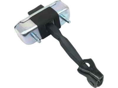 2007 Toyota Land Cruiser Door Check - 68610-60090