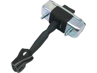 2007 Toyota Land Cruiser Door Check - 68610-60090